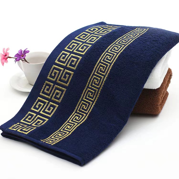 Newtowel1