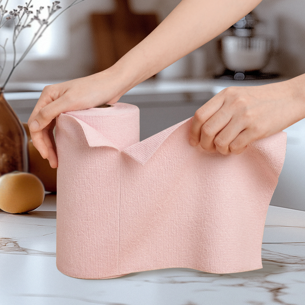 Newtowel2