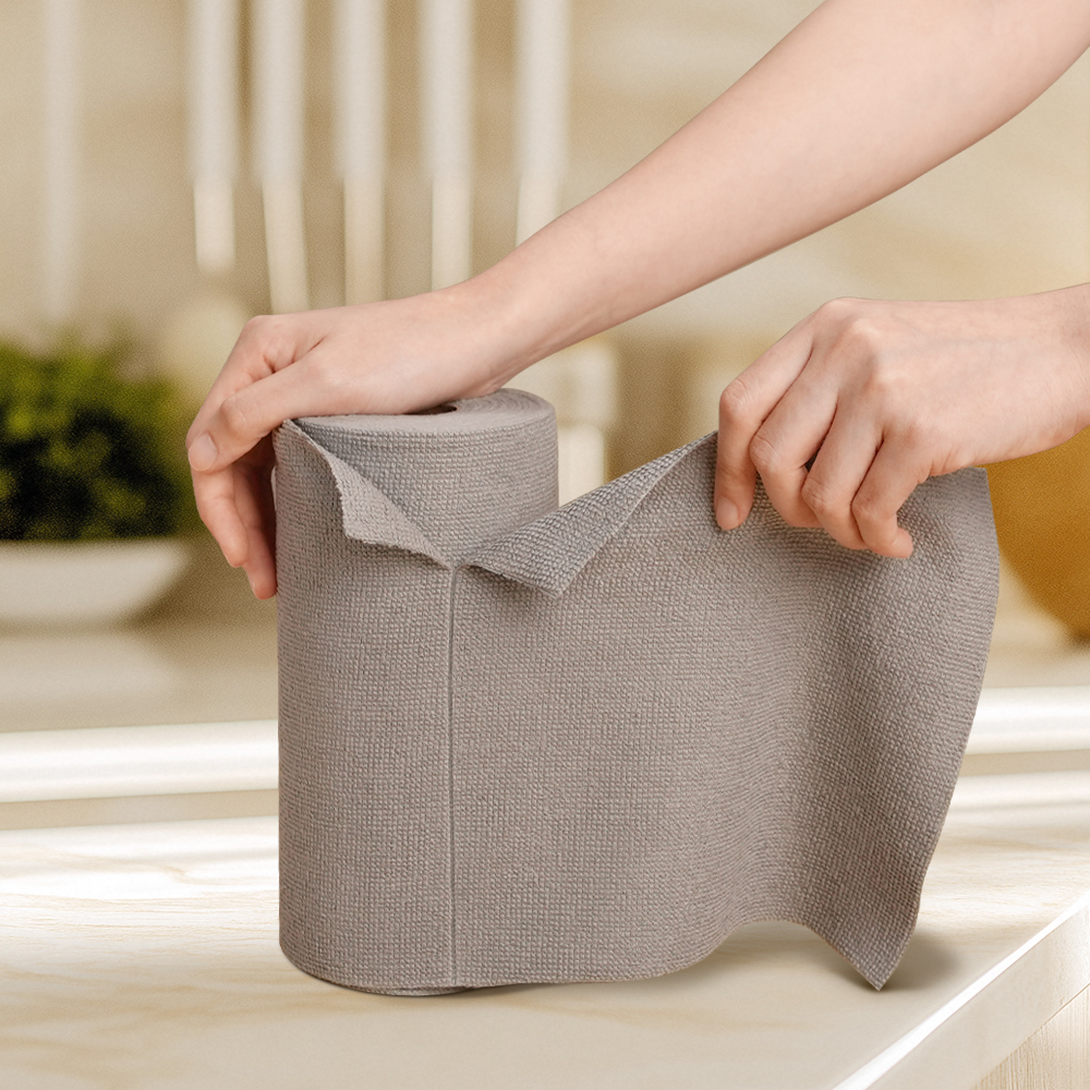 Newtowel2