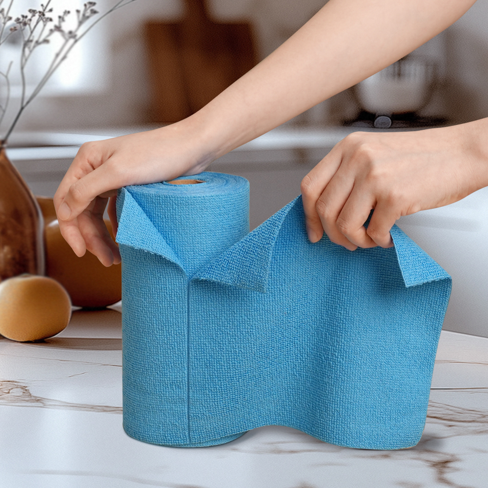 Newtowel2
