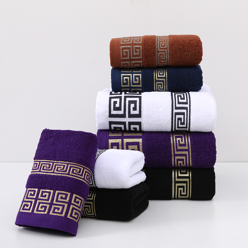 Newtowel1