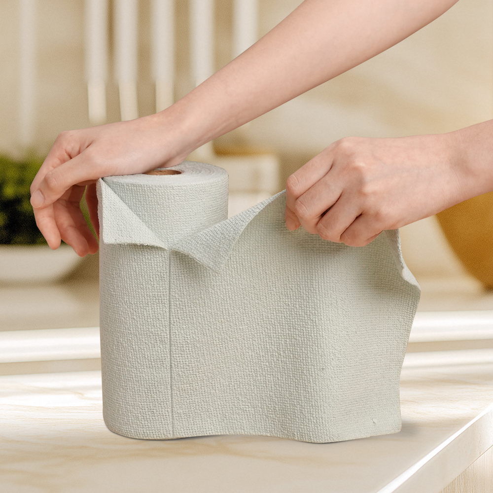 Newtowel2
