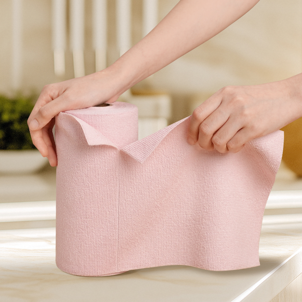 Newtowel2