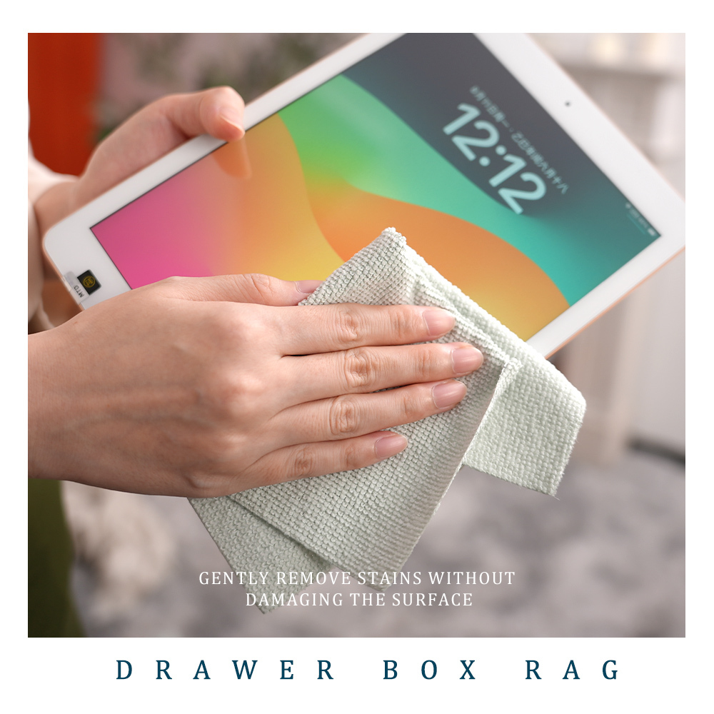 Newtowel4