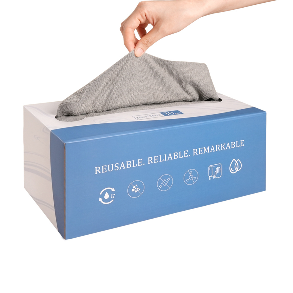Newtowel4