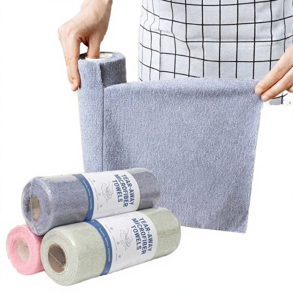 Newtowel4