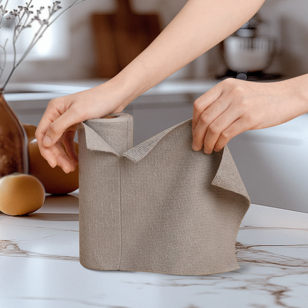 Newtowel2