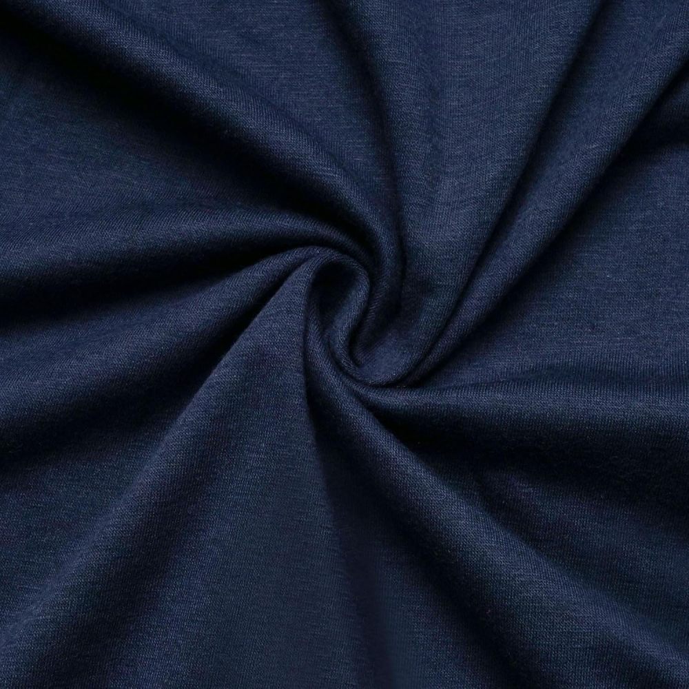Long Sleeve T-Shirt Men's Shirt Tops Cotton Long Sleeve V Neck Henley Shirt Tee Top T-Shirts with Button Placket