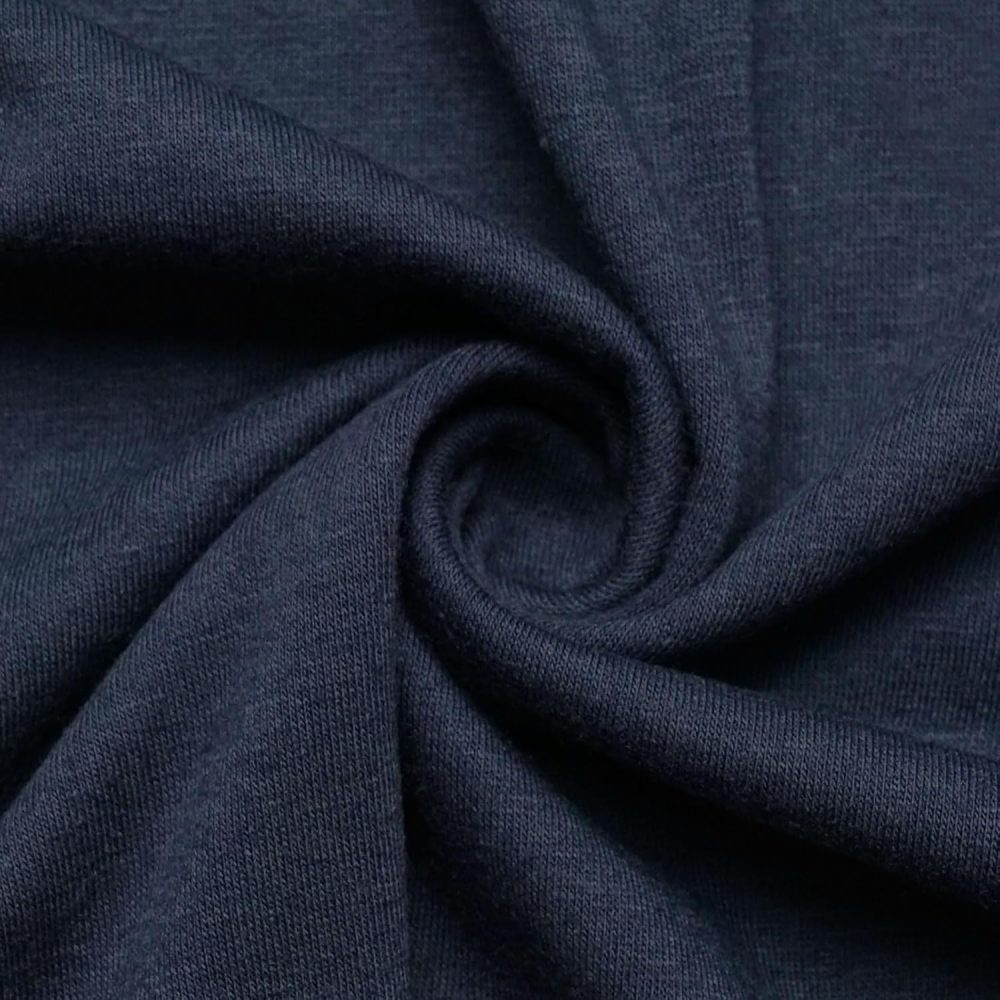 Men's T-Shirt Long Sleeve Shirt Cotton Long Sleeve V Neck Henley Shirt Tee Top T-Shirts with Button Placket