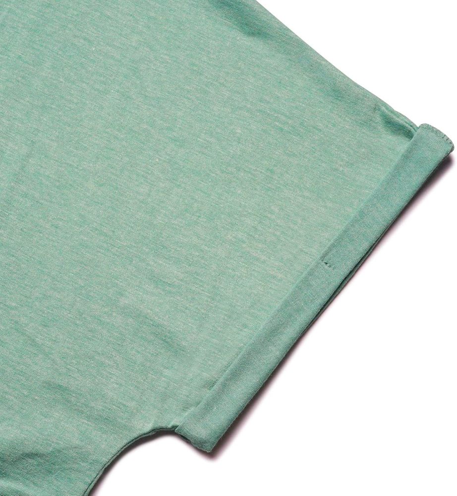 Summer Short Sleeve Hoodie Women's Lightweight Cotton Hooded Shirt T-Shirt Tops with Hood