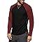 Black Wine Red