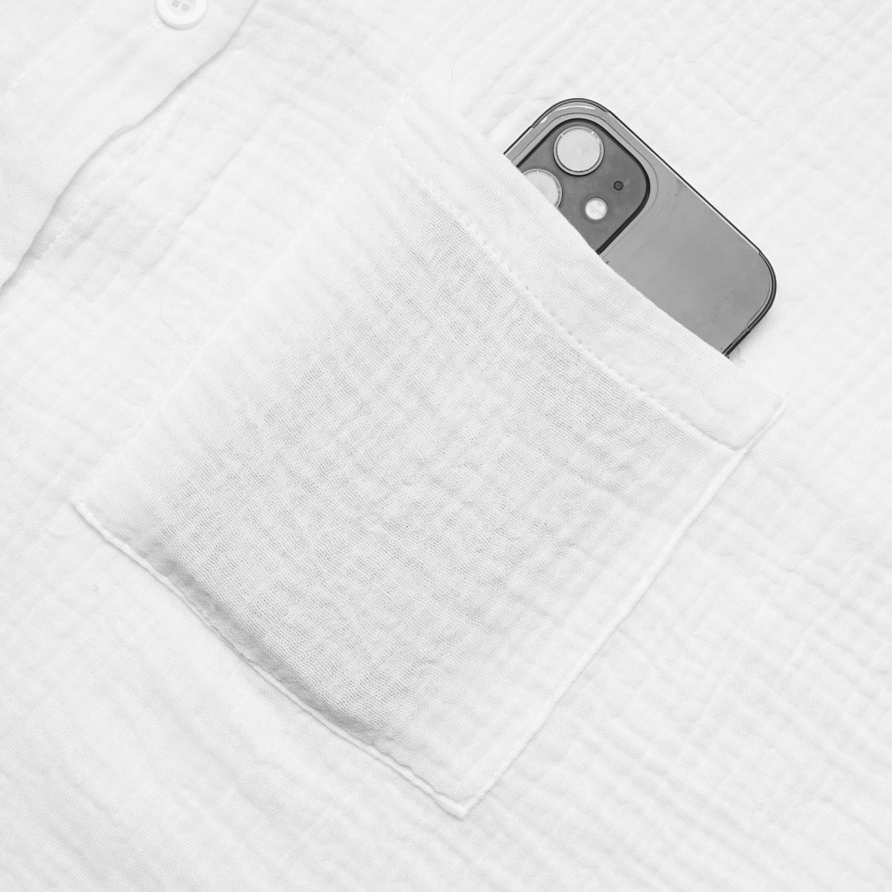 Women's Shirt Blouse Short Sleeve Cotton Shirt Blouse Summer Leisure T-Shirt Casual Tops with Buttons