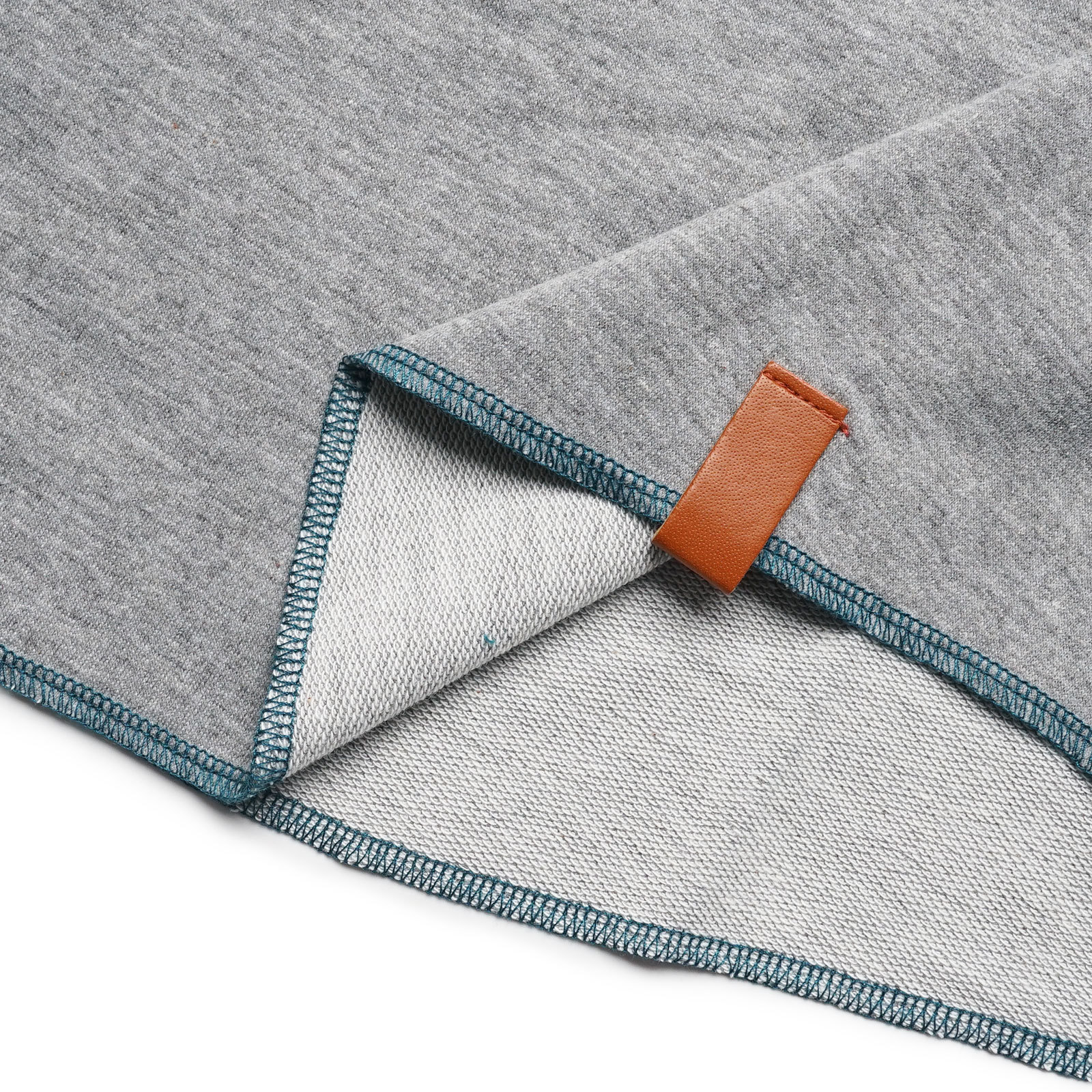 Long Sleeve Men's Long-Sleeved T-Shirt Tops Cotton Crew Neck Shirt Tee Top Long Sleeve T-Shirts