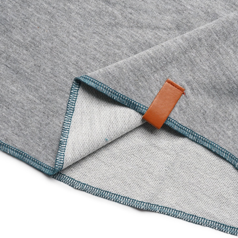 Long Sleeve Men's Long-Sleeved T-Shirt Tops Cotton Crew Neck Shirt Tee Top Long Sleeve T-Shirts