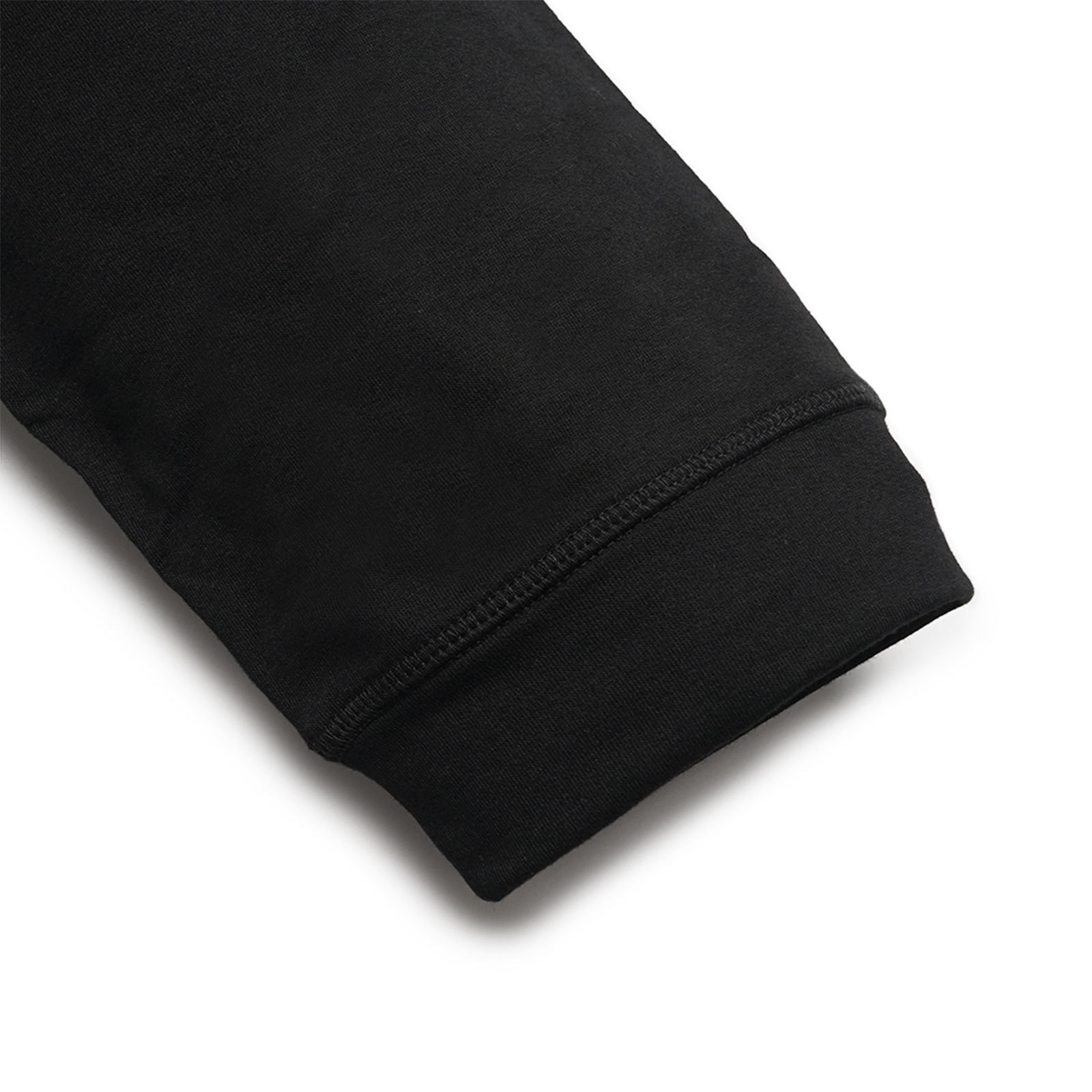 Long Sleeve Men's Long-Sleeved T-Shirt Tops Cotton Crew Neck Shirt Tee Top Long Sleeve T-Shirts