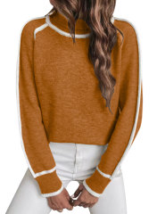 Light Brown