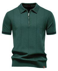 Deep Green