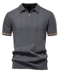 Deep Grey