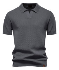 Deep Grey