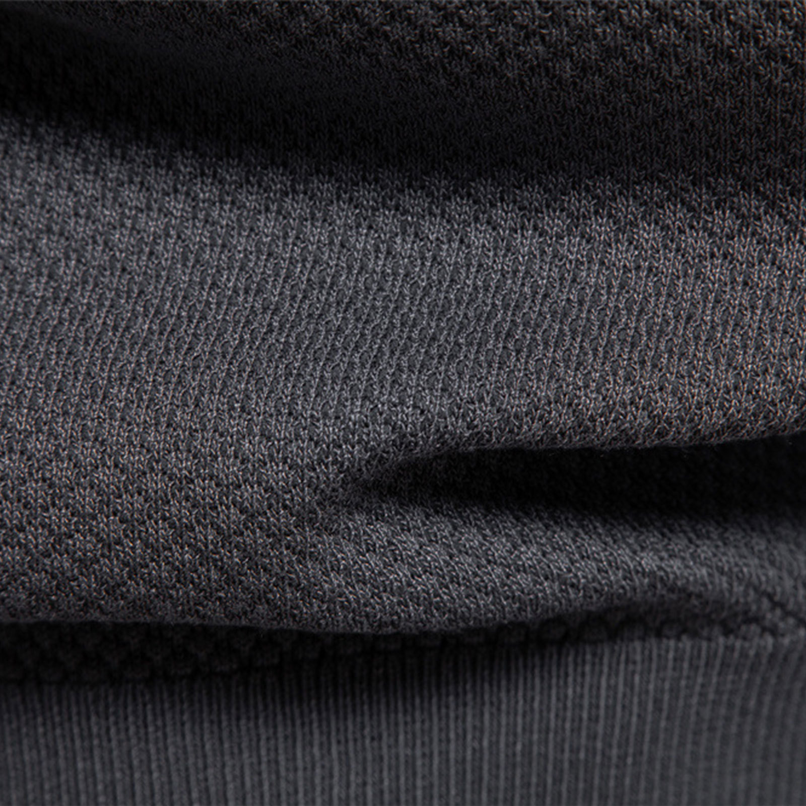 MAGIMODAC Mens Knit Polo Summer Shirts Short Sleeve T-Shirt Stylish V Neck Buttonless Tshirt Lightweight Knitted Shirts