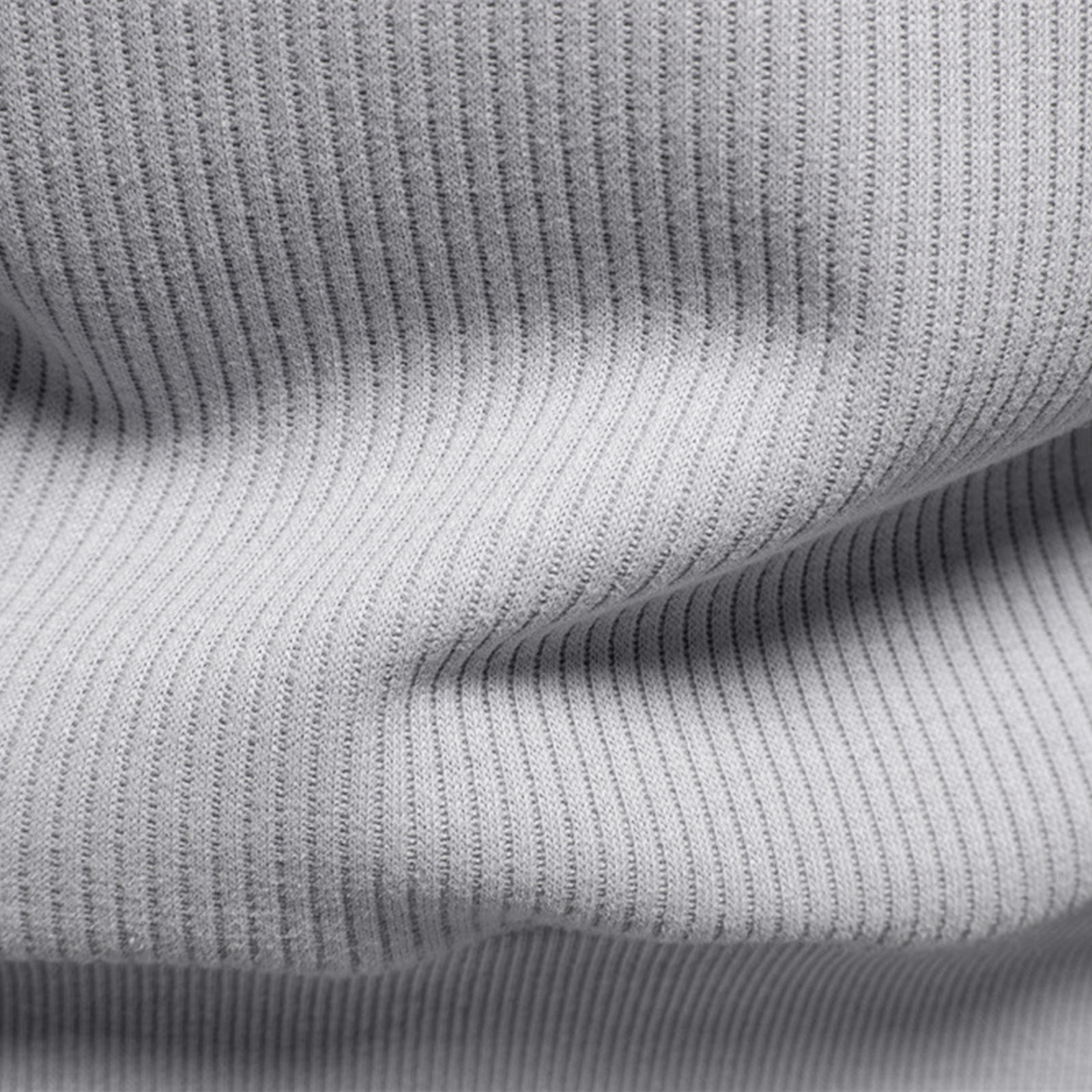 Men's Quarter Zip Pullover Long Sleeve Knit Sweater Stand Collar Sweatshirt Casual Warm Sweaters