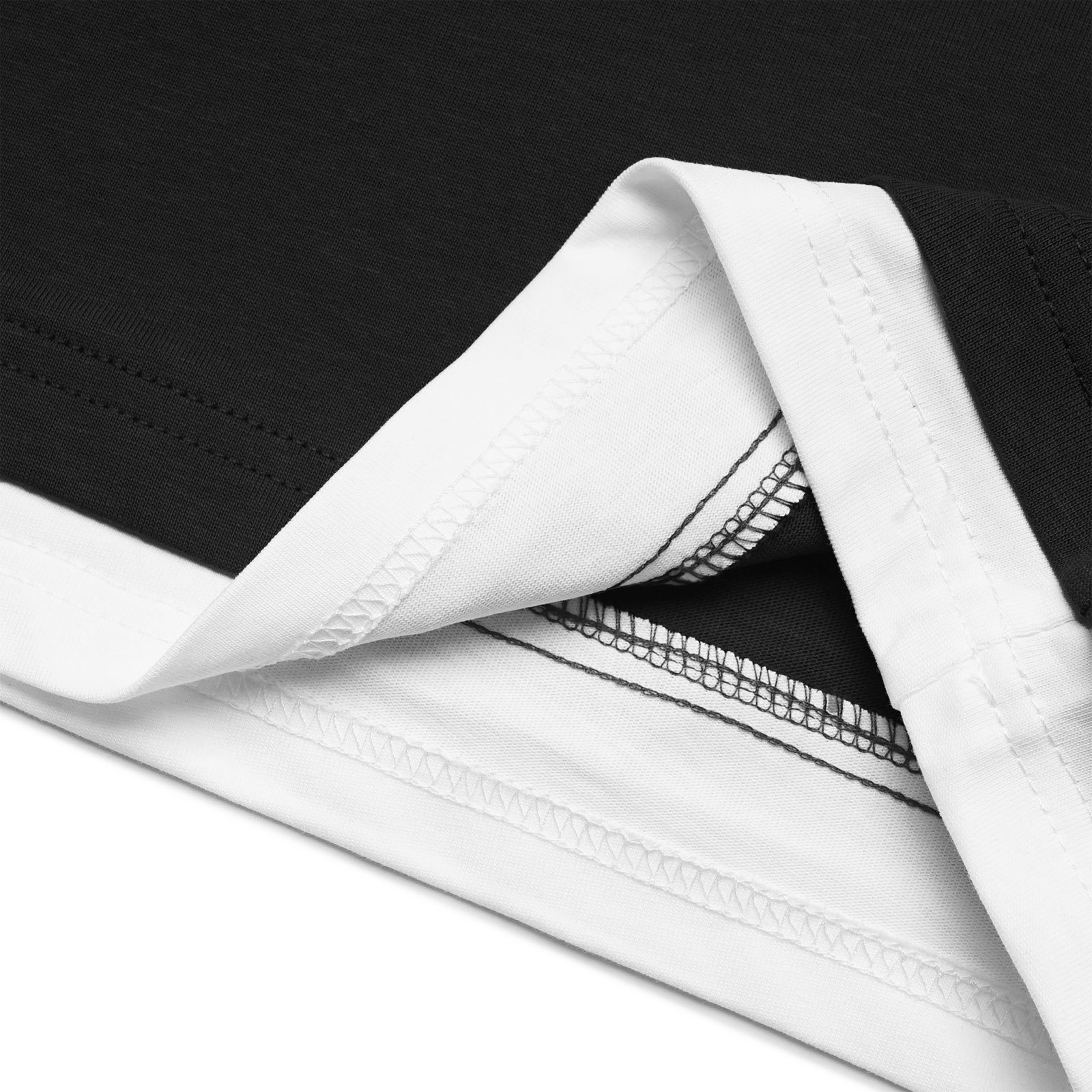 Long Sleeve Shirts Mens Summer Classic Crew Neck T-Shirt Casual Tee Shirt Lightweight Solid Color Fall Tops