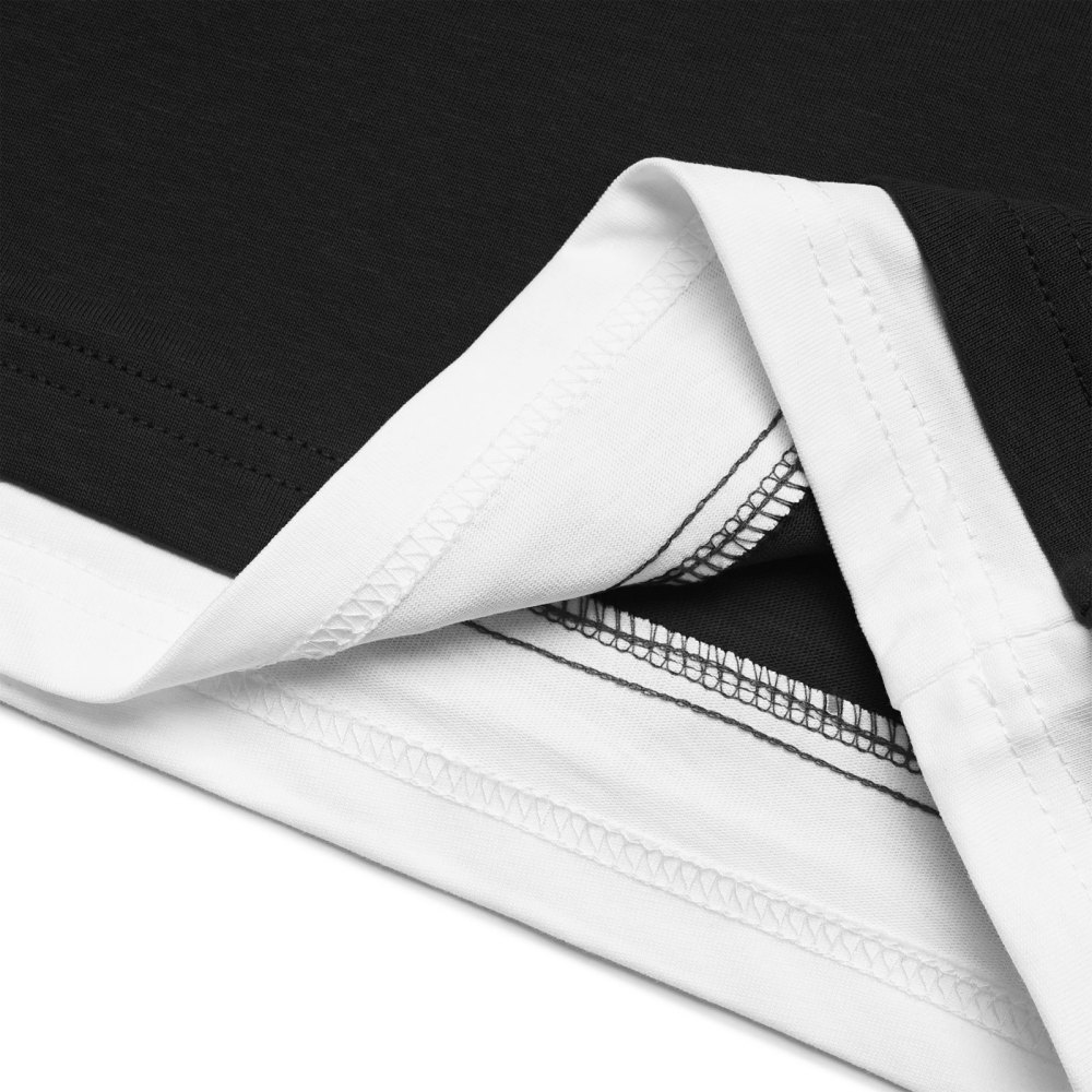 Long Sleeve Shirts Mens Summer Classic Crew Neck T-Shirt Casual Tee Shirt Lightweight Solid Color Fall Tops