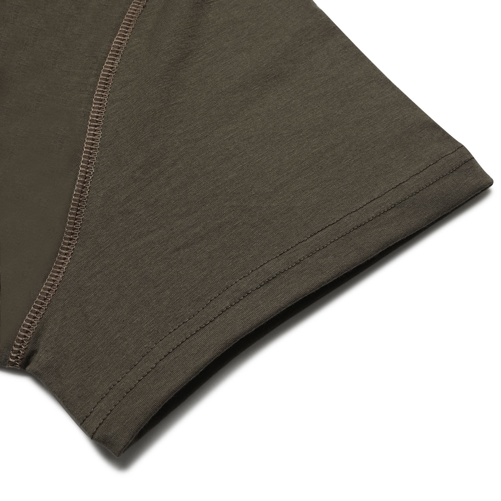 MAGIMODAC Mens Summer Henley Short Sleeve T-Shirts Casual Classic V Neck T Shirt Lightweight Cotton Tee Tops with Button