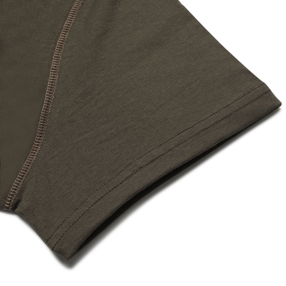 MAGIMODAC Mens Summer Henley Short Sleeve T-Shirts Casual Classic V Neck T Shirt Lightweight Cotton Tee Tops with Button
