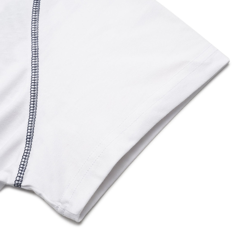 Summer Henley Short Sleeve T-Shirts Mens Casual Classic V Neck T Shirt Lightweight Cotton Tee Tops with Button