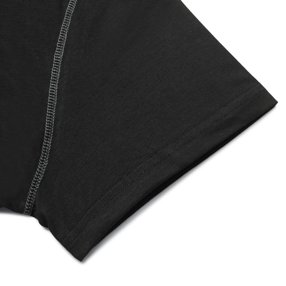 Summer Henley Short Sleeve T-Shirts Mens Casual Classic V Neck T Shirt Lightweight Cotton Tee Tops with Button