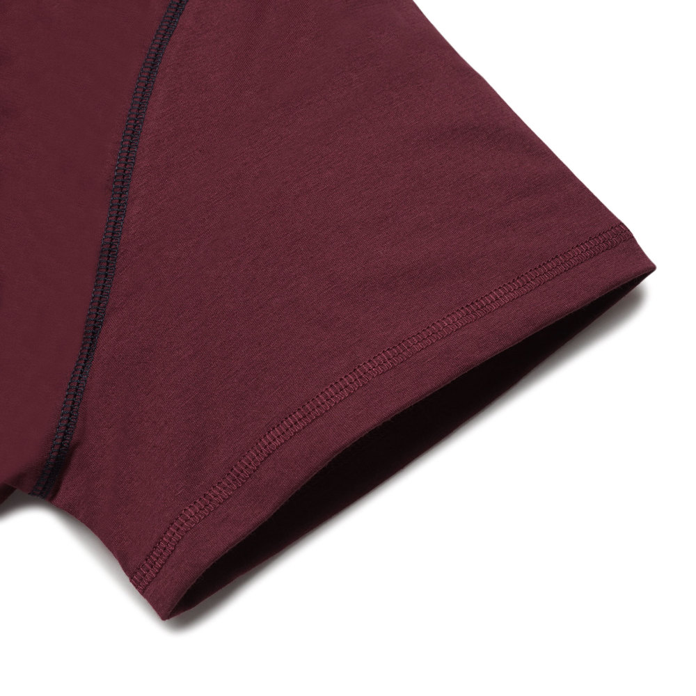 Summer Henley Short Sleeve T-Shirts Mens Casual Classic V Neck T Shirt Lightweight Cotton Tee Tops with Button