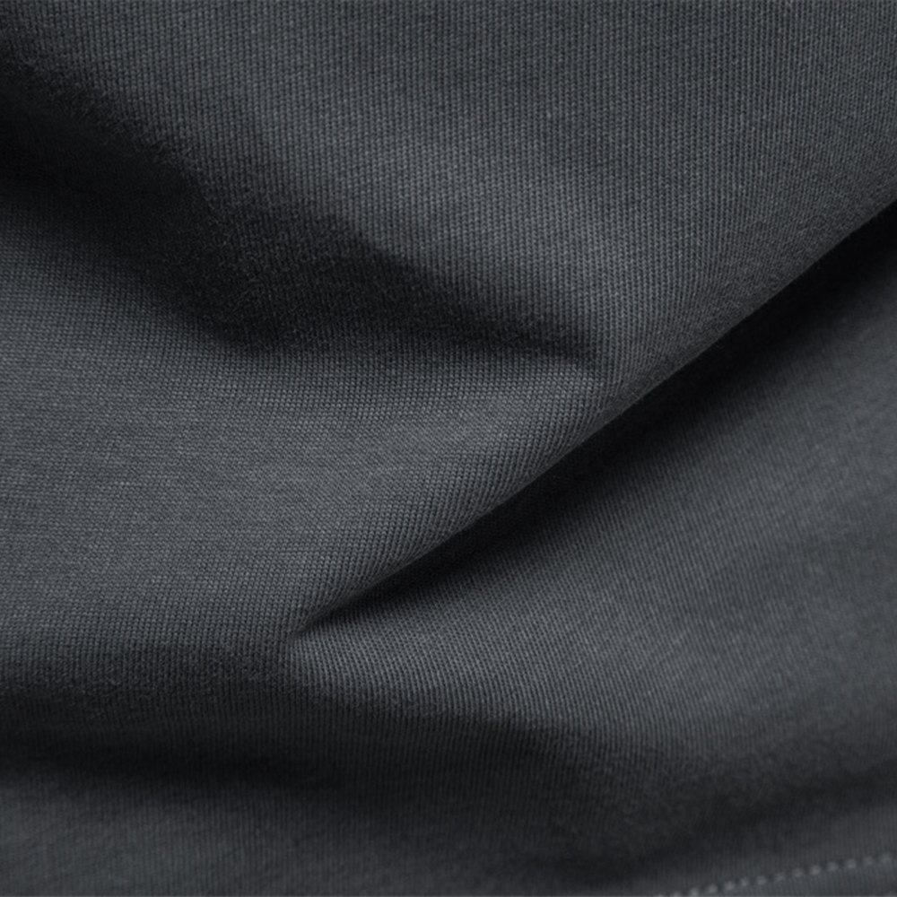 Henley Shirts Long Sleeve Mens Cotton T-Shirt Casual Classic Tshirt Lightweight Basic T-Shirts Button Tee Shirt Top