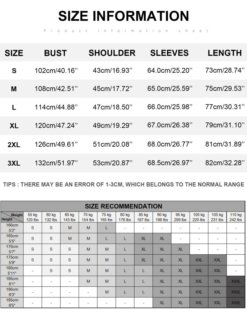 MAGIMODAC Mens Denim Long Sleeve Shirts Casual Button Down Western Shirt Lightweight Cotton Solid Jean Tops with Pockets