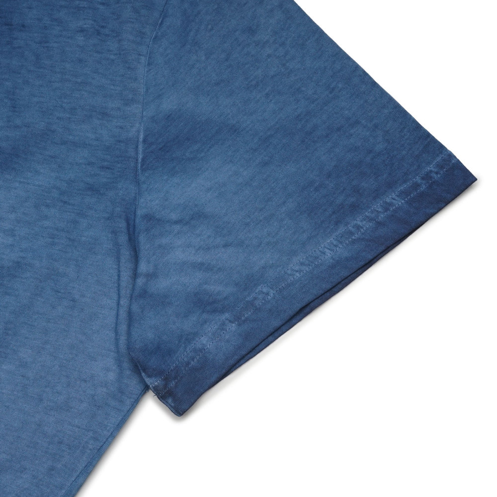 Mens Short Sleeve Henley Shirts Summer Cotton T-Shirt Casual Basic Button Tshirt Classic Solid Tee Shirt Tops