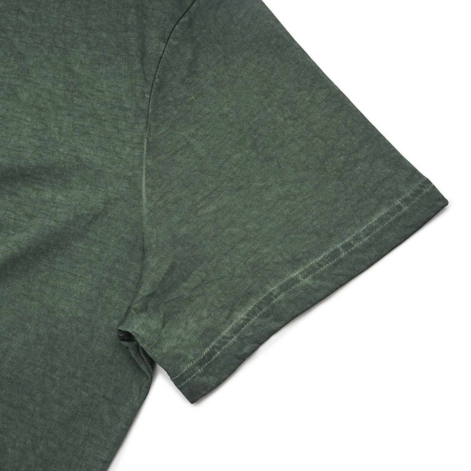 Mens Short Sleeve Henley Shirts Summer Cotton T-Shirt Casual Basic Button Tshirt Classic Solid Tee Shirt Tops