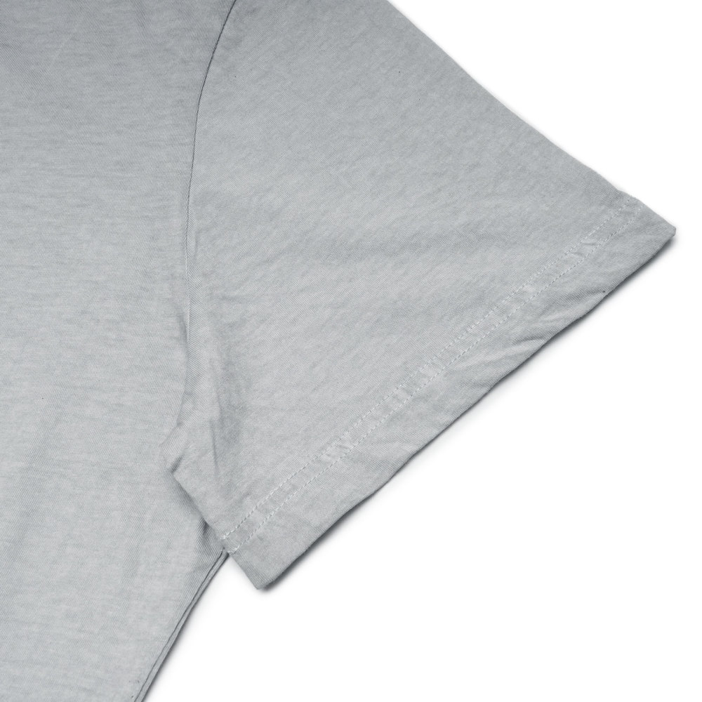 Mens Short Sleeve Henley Shirts Summer Cotton T-Shirt Casual Basic Button Tshirt Classic Solid Tee Shirt Tops