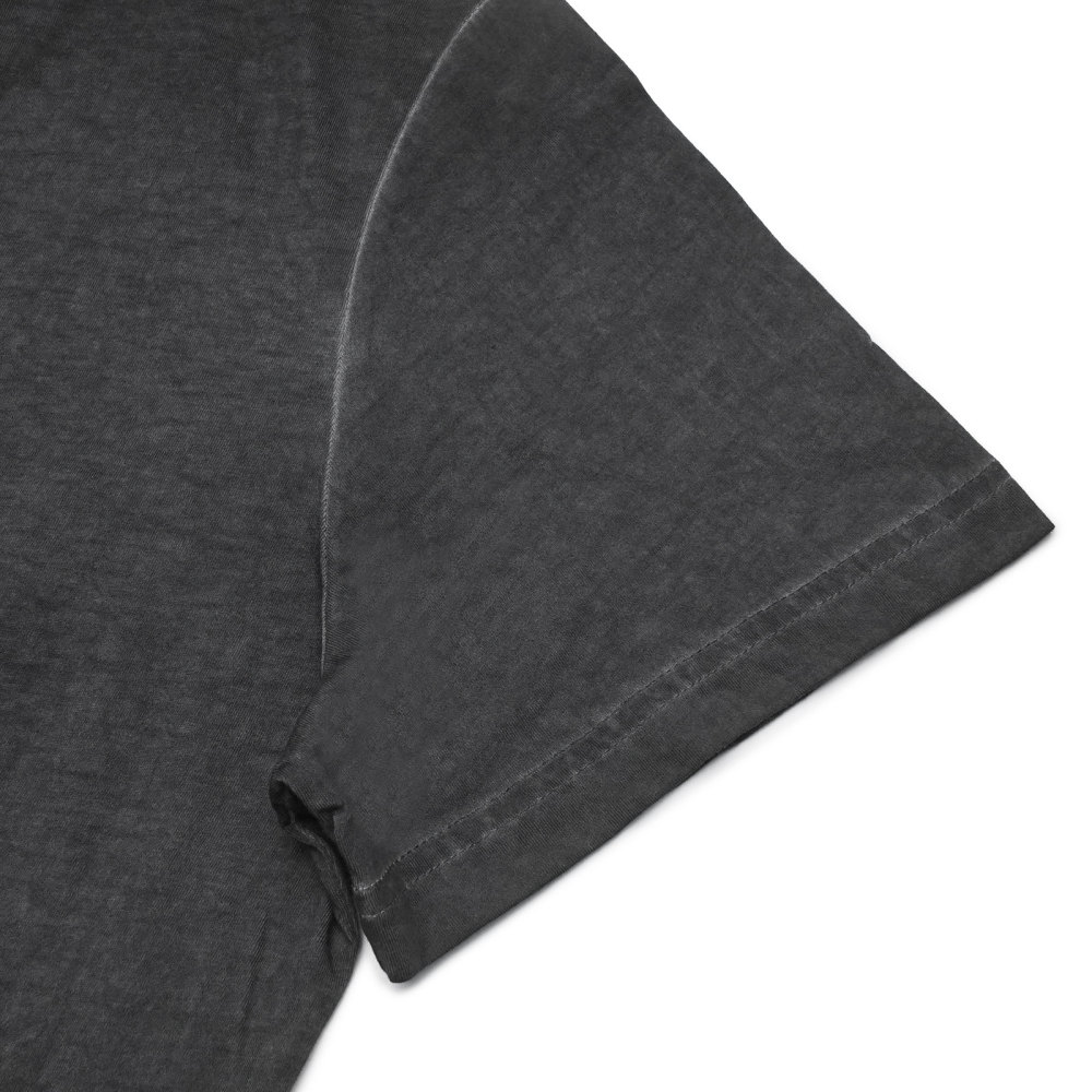 Mens Short Sleeve Henley Shirts Summer Cotton T-Shirt Casual Basic Button Tshirt Classic Solid Tee Shirt Tops