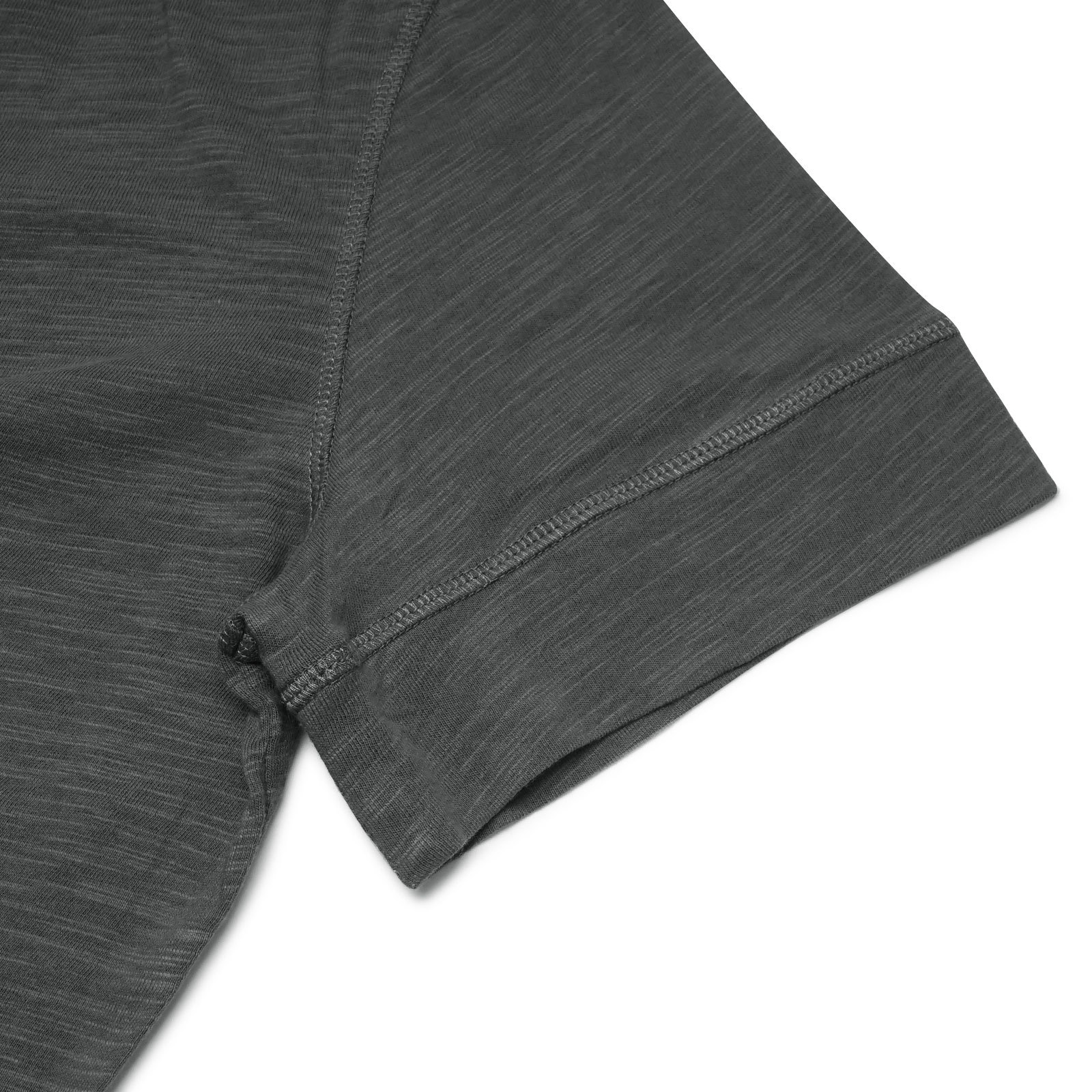 Mens Henley Shirts Cotton Short Sleeve T-Shirt Casual Basic ButtonTee Shirt Tops Summer Classic Solid Tshirt