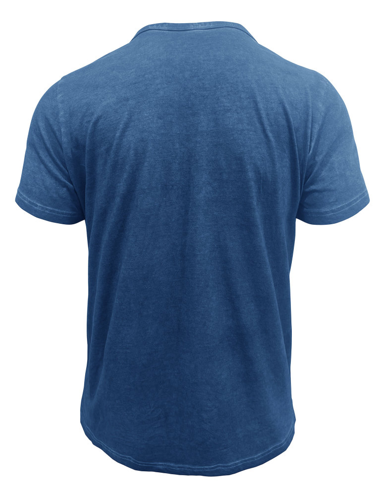Mens Short Sleeve Henley Shirts Summer Cotton T-Shirt Casual Basic Button Tshirt Classic Solid Tee Shirt Tops