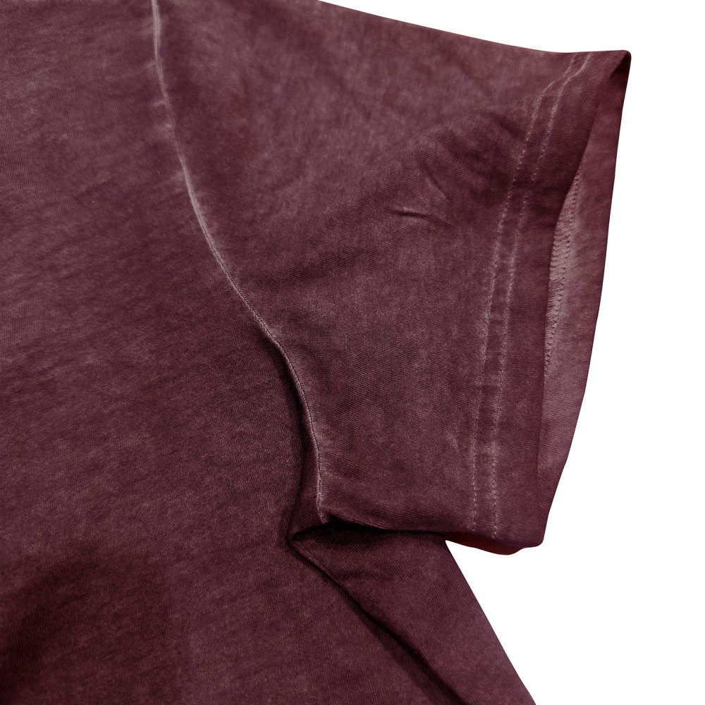 Mens Short Sleeve Henley Shirts Summer Cotton T-Shirt Casual Basic Button Tshirt Classic Solid Tee Shirt Tops