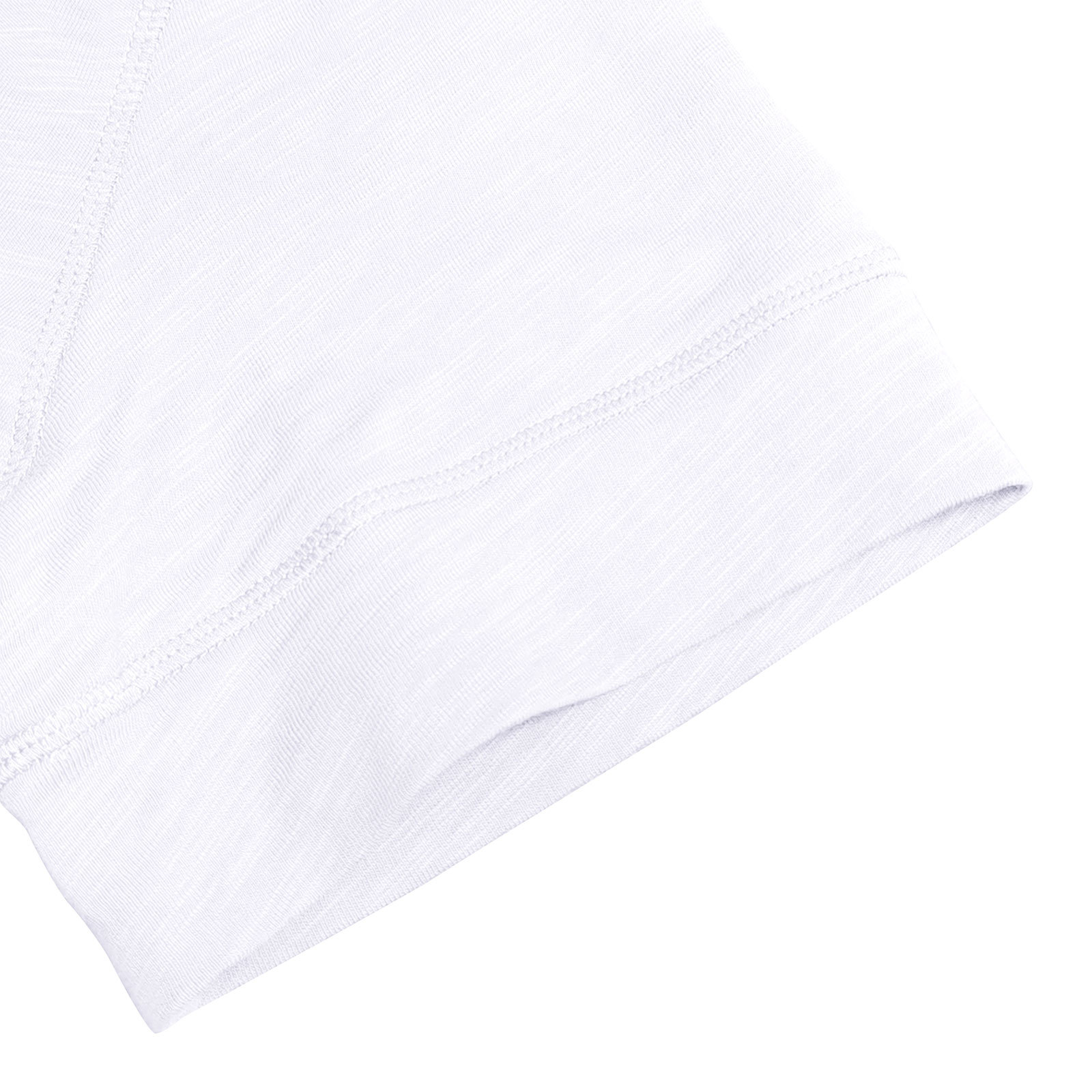 Mens Henley Shirts Cotton Short Sleeve T-Shirt Casual Basic ButtonTee Shirt Tops Summer Classic Solid Tshirt