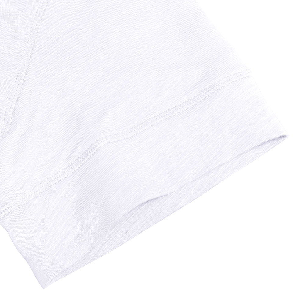 Mens Henley Shirts Cotton Short Sleeve T-Shirt Casual Basic ButtonTee Shirt Tops Summer Classic Solid Tshirt