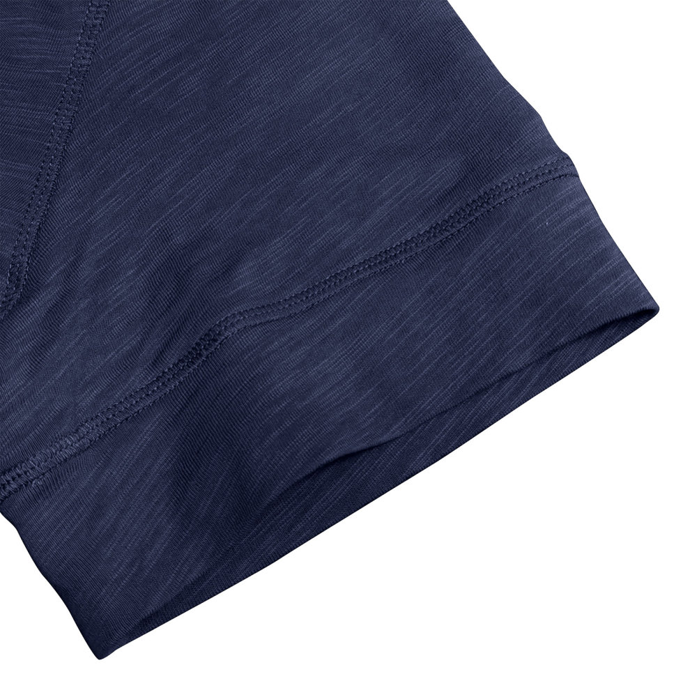 Mens Henley Shirts Cotton Short Sleeve T-Shirt Casual Basic ButtonTee Shirt Tops Summer Classic Solid Tshirt