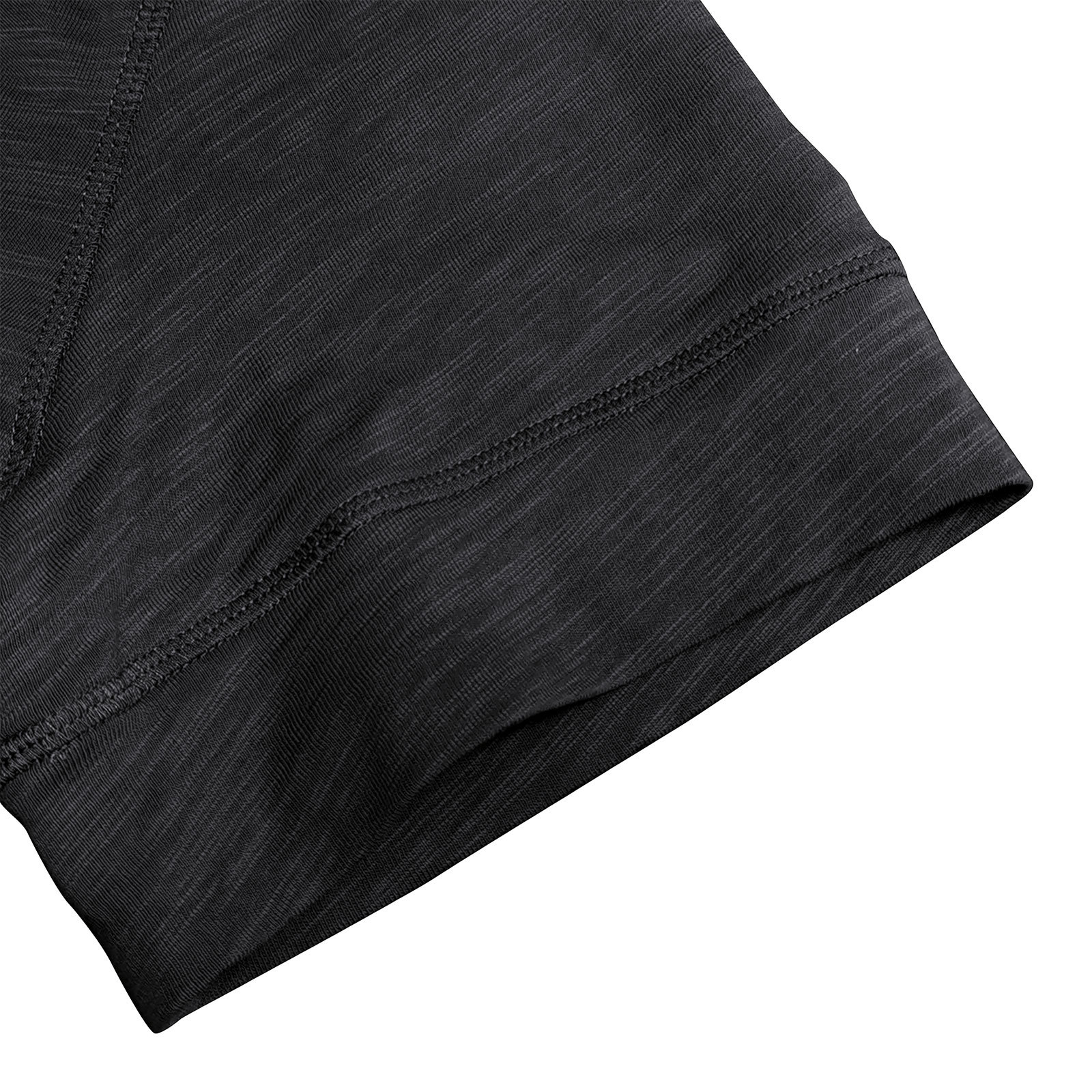 Mens Henley Shirts Cotton Short Sleeve T-Shirt Casual Basic ButtonTee Shirt Tops Summer Classic Solid Tshirt