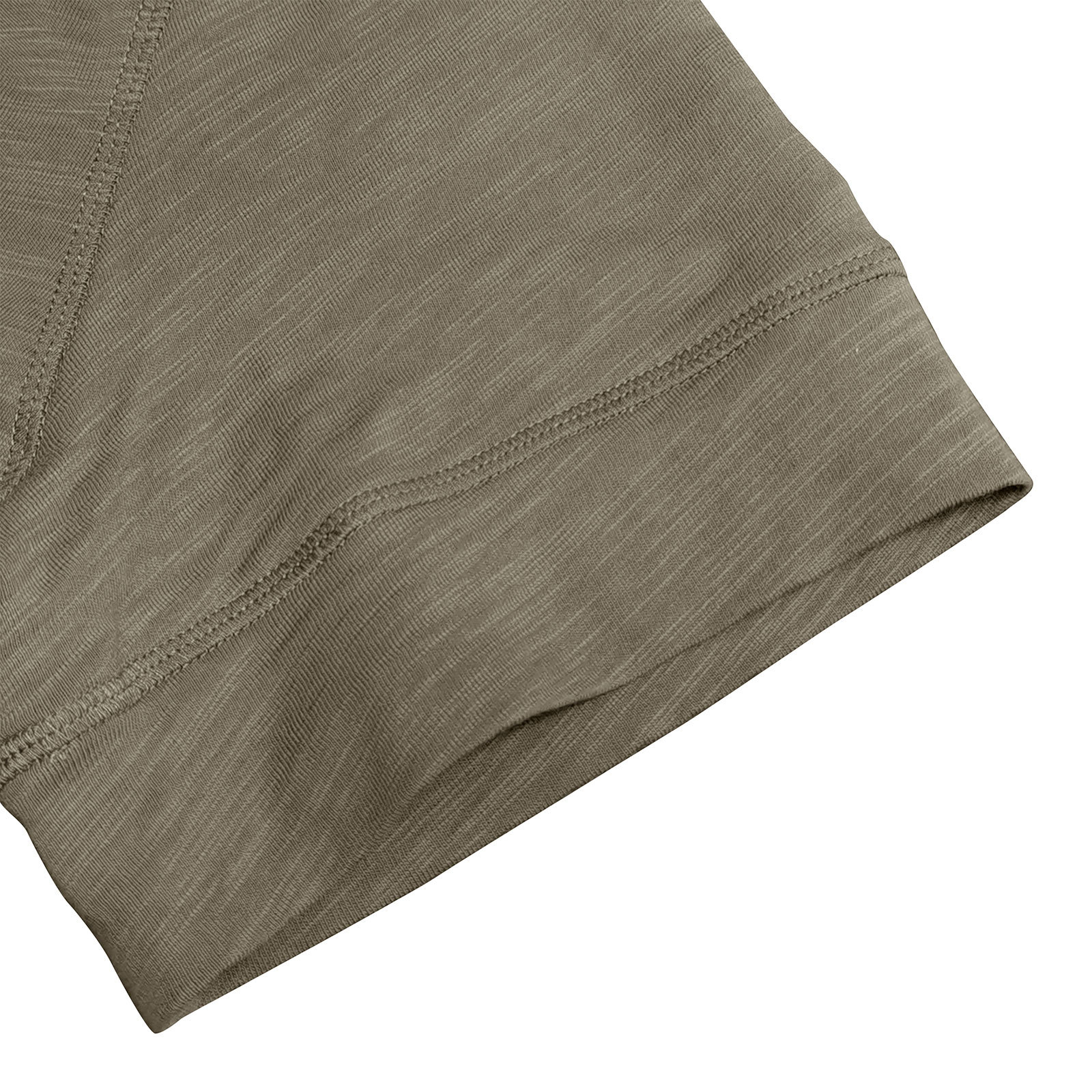 Mens Henley Shirts Cotton Short Sleeve T-Shirt Casual Basic ButtonTee Shirt Tops Summer Classic Solid Tshirt