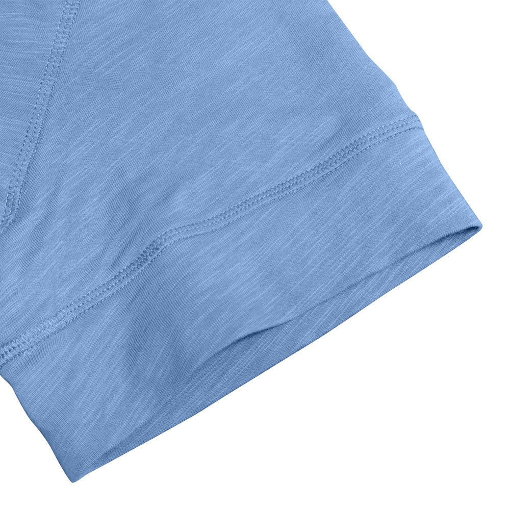 Mens Henley Shirts Cotton Short Sleeve T-Shirt Casual Basic ButtonTee Shirt Tops Summer Classic Solid Tshirt