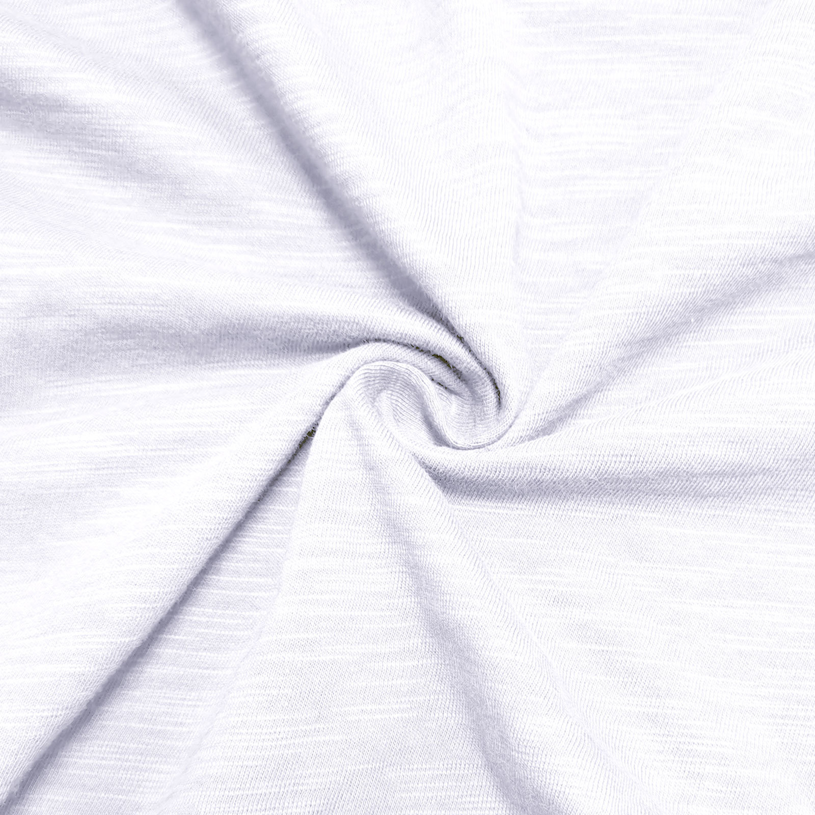 Mens Henley Shirts Cotton Short Sleeve T-Shirt Casual Basic ButtonTee Shirt Tops Summer Classic Solid Tshirt