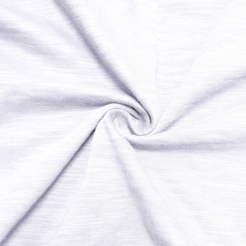 Mens Henley Shirts Cotton Short Sleeve T-Shirt Casual Basic ButtonTee Shirt Tops Summer Classic Solid Tshirt