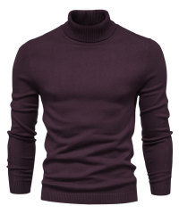 Black-Red